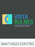 Edificio Vista Bulnes