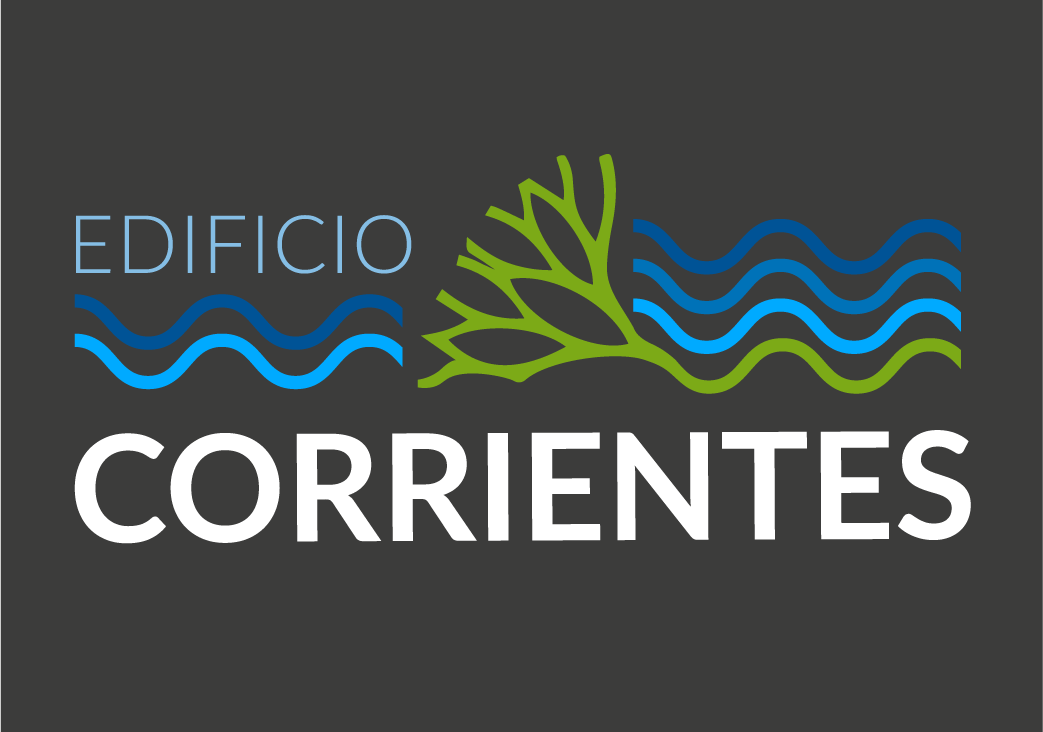 Edificio Corrientes Oficinas