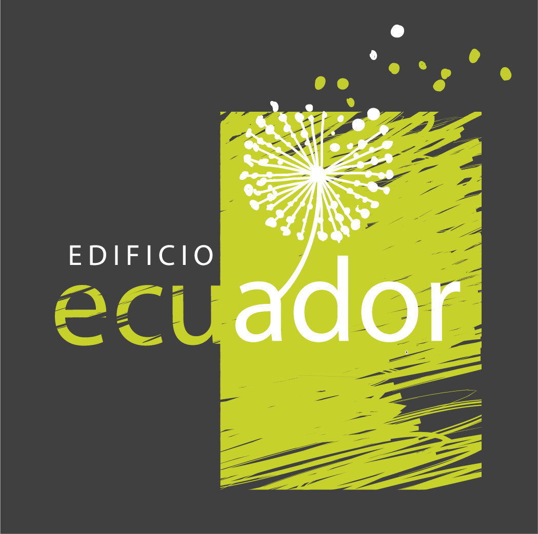 Edificio Ecuador