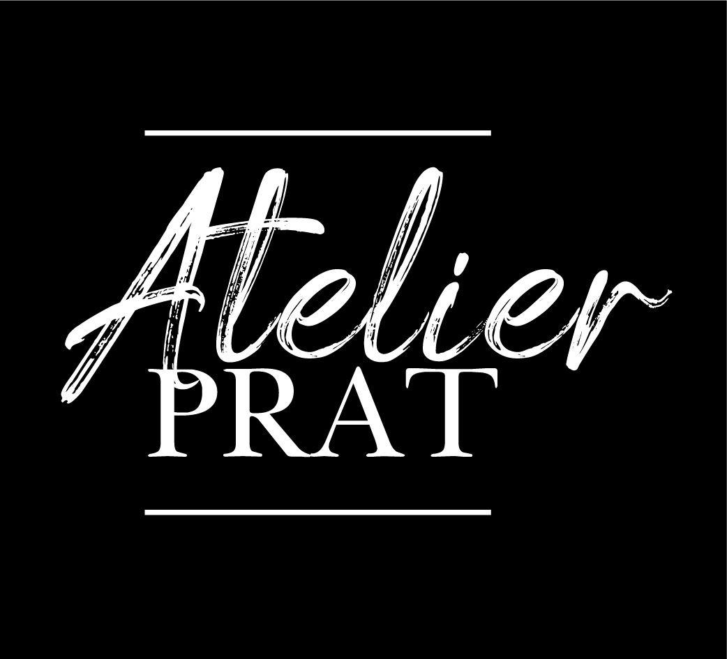 Edificio Atelier Prat Oficinas