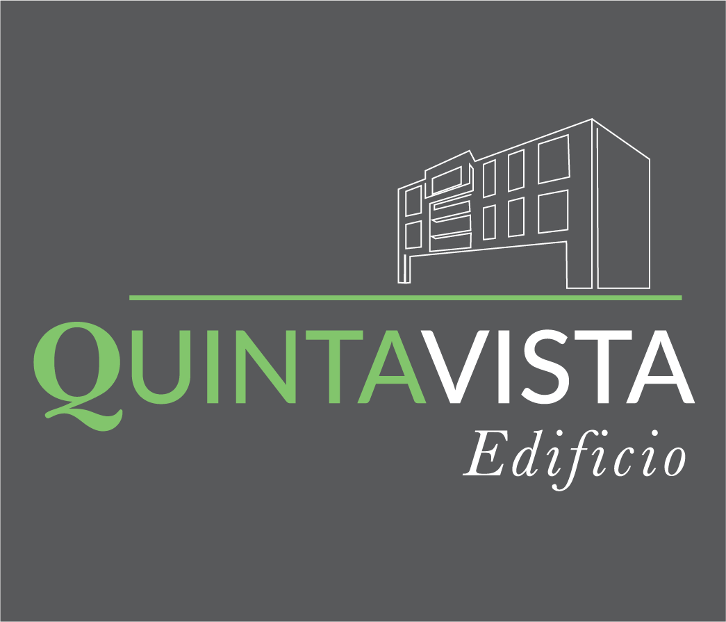 Edificio Quintavista