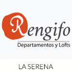Edificio Rengifo