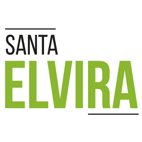 Edificio Santa Elvira