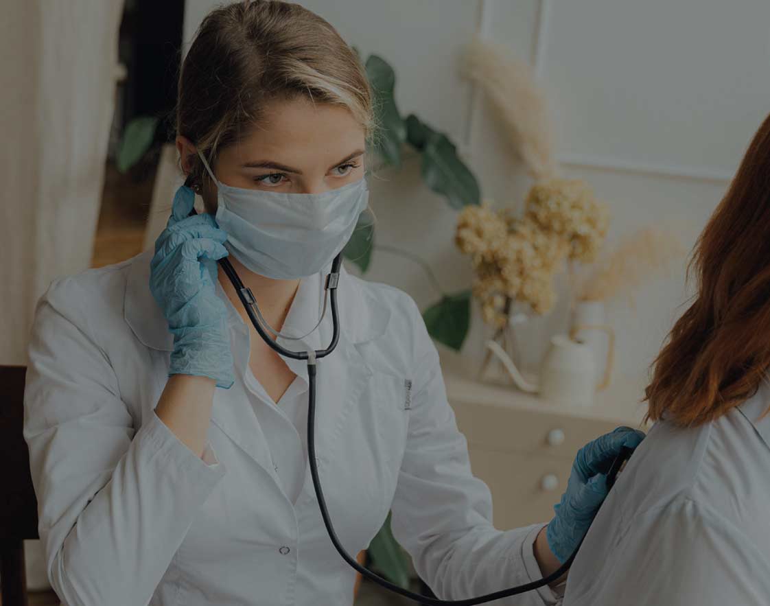 Edificio Atelier Prat Oficinas o Consultas